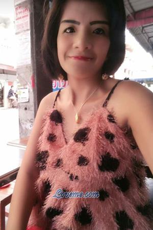 193179 - Panee Alter: 37 - Thailand