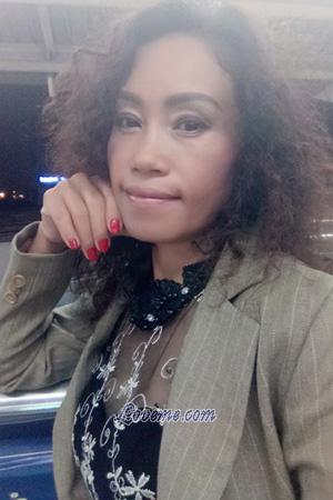 193186 - Nutshamaporn Alter: 49 - Thailand