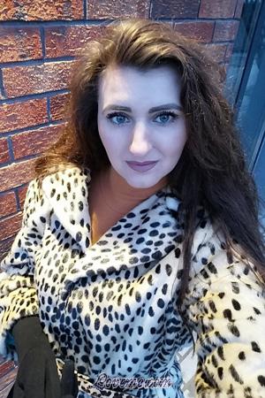 193260 - Alena Alter: 37 - Belarus