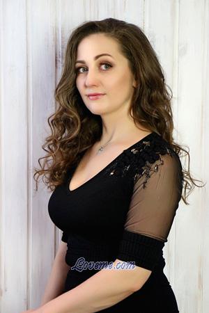 193278 - Natalia Alter: 40 - Ukraine