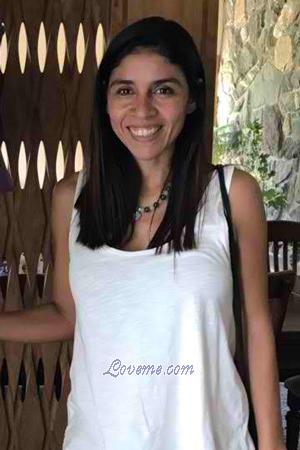 193292 - Alba Alter: 47 - Kolumbien