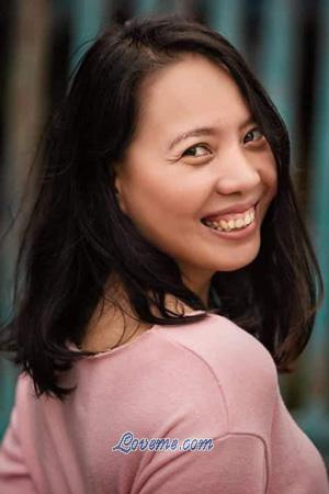 193303 - Medea Alter: 46 - Philippinen