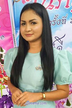 193313 - Thipphawan Alter: 35 - Thailand