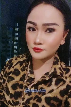 193316 - Penapha Alter: 48 - Thailand