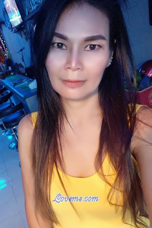 193317 - Sumalee Alter: 50 - Thailand