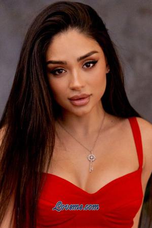 193387 - Anna Alter: 30 - Ukraine