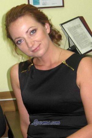 193409 - Anna Alter: 44 - Weißrussland