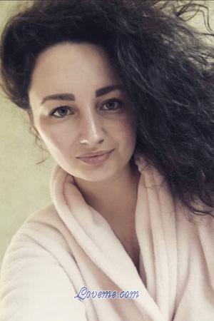 193433 - Maria Alter: 32 - Ukraine