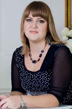 193438 - Irina Alter: 45 - Ukraine