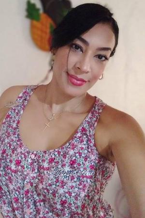 193458 - Heidy Alter: 46 - Kolumbien