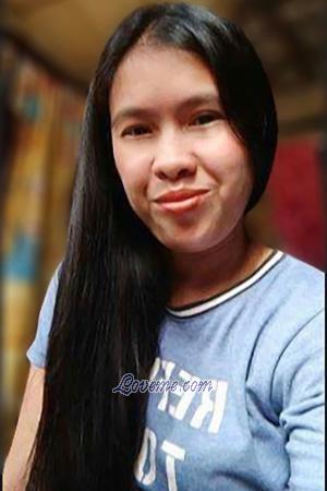 193473 - Sheryl Mae Alter: 33 - Philippinen