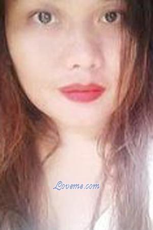 193474 - Clavel Jane Alter: 35 - Philippinen