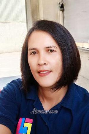 193475 - Metodia Alter: 46 - Philippinen