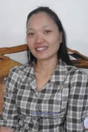 193476 - Edelyn Alter: 35 - Philippinen