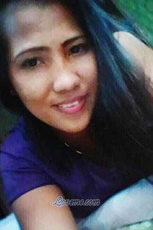 193477 - Miraflor Alter: 25 - Philippinen