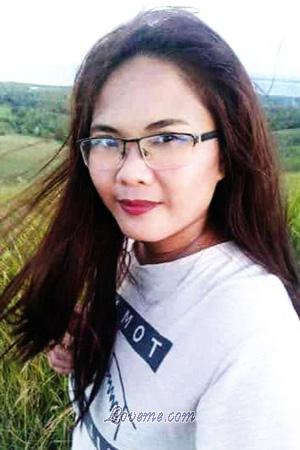 193479 - Mylen Alter: 28 - Philippinen