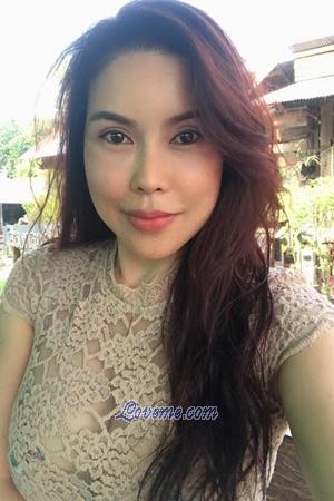 193505 - Aree Alter: 44 - Thailand