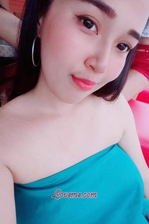 193507 - Aphasara Alter: 31 - Thailand