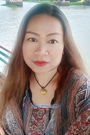 193511 - Natsaran Alter: 46 - Thailand