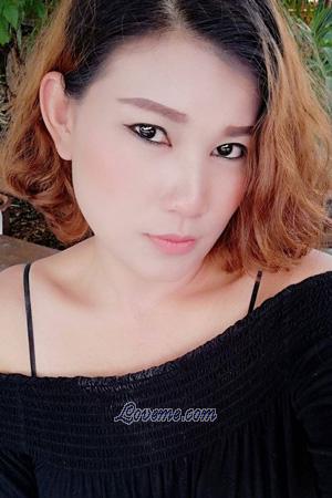 193513 - Wanvisa Alter: 41 - Thailand