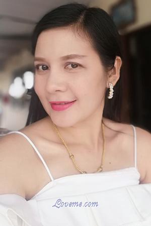 193516 - Patpicha Alter: 37 - Thailand