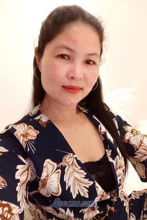 193517 - Penchan Alter: 48 - Thailand