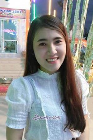 193521 - Kanyarat Alter: 30 - Thailand