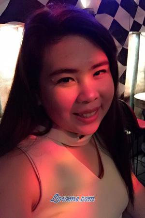 193524 - Pinnarin Alter: 29 - Thailand