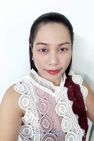 193525 - Jaroenrat Alter: 45 - Thailand