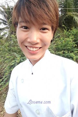 193530 - Jiraphorn Alter: 29 - Thailand