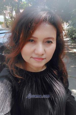 193536 - Amornrat Alter: 52 - Thailand