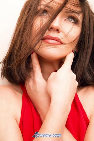 193564 - Aliona Alter: 38 - Russland