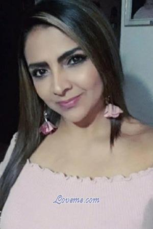 193606 - Yolanda Alter: 44 - Kolumbien