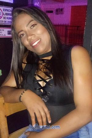 193608 - Ana Alter: 42 - Kolumbien