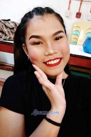 Ladies of Philippinen