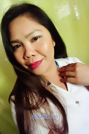 193621 - Teresita Alter: 38 - Philippinen