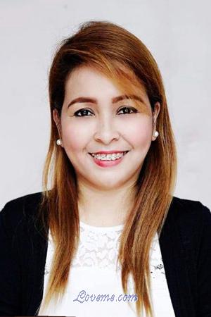 193624 - Mae Alter: 44 - Philippinen