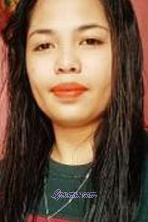 193629 - Manilyn Alter: 25 - Philippinen