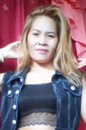 193632 - Anita Alter: 33 - Philippinen