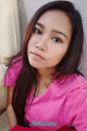 193647 - Jedapa Alter: 38 - Thailand