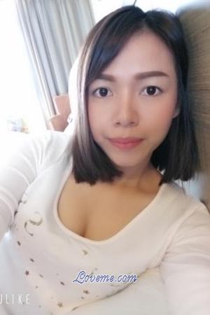 193652 - Phatchara Alter: 31 - Thailand