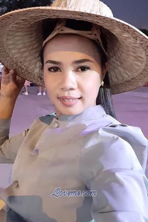 193659 - Chompoo Alter: 39 - Thailand