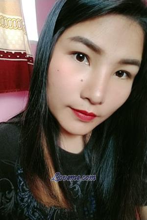 193664 - Amolnat Alter: 26 - Thailand