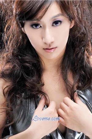 193704 - Liangyi Alter: 52 - China