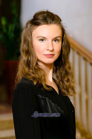 193794 - Svetlana Alter: 41 - Russia