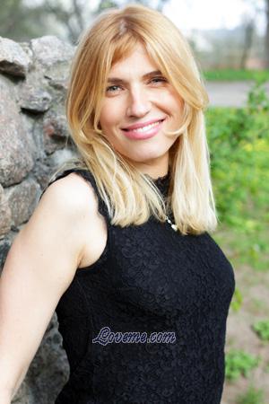 193802 - Victoria Alter: 48 - Ukraine