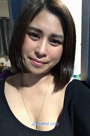 193828 - Pamiga Alter: 41 - Thailand