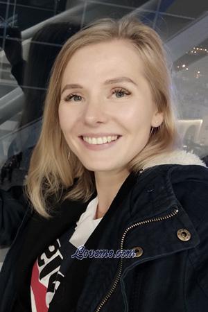 193877 - Maria Alter: 35 - Russland