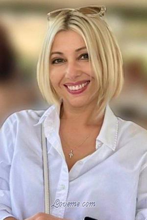 193882 - Olga Alter: 53 - Ukraine