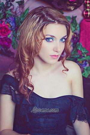 193900 - Anna Alter: 37 - Russland